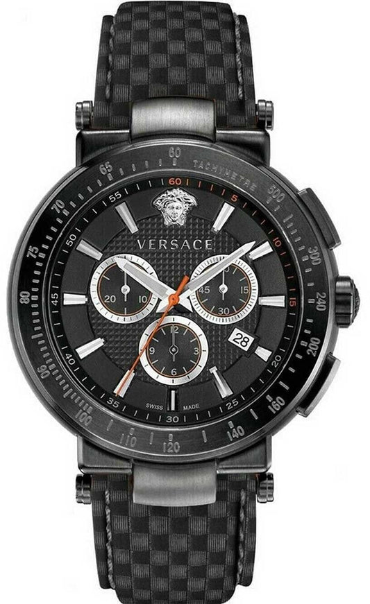 Versace Chronograph VEFG02020 Mystique - Watchshop24.eu