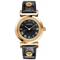 Versace P5Q80D009S009 Vanity Leder - Watchshop24.eu