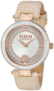 Versus VSPCD2117 Covent Garden - Watchshop24.eu