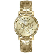 Versus VSPOR2419 Frauenuhr Manhasset - Watchshop24.eu