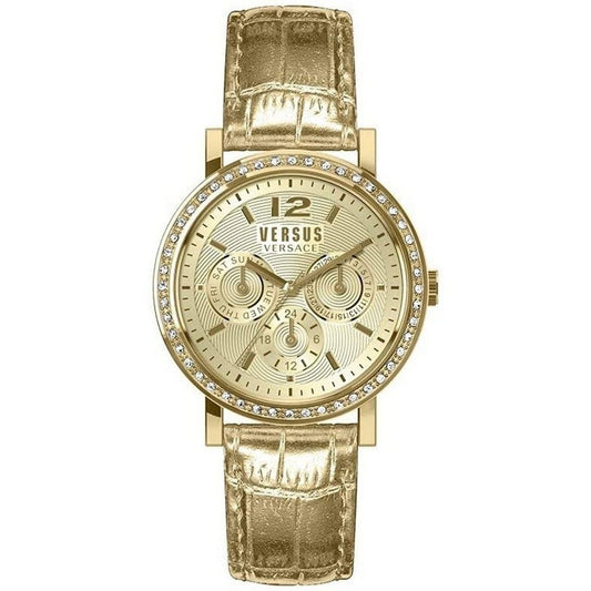 Versus VSPOR2419 Frauenuhr Manhasset - Watchshop24.eu