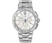 Versace VFG090013 Mystique Chrono - Watchshop24.eu
