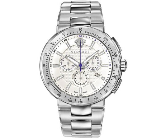 Versace VFG090013 Mystique Chrono - Watchshop24.eu