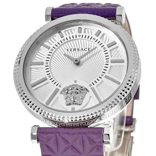 Versace VQG010015 V-Helix VQG01/0015 - Watchshop24.eu