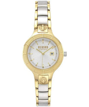 Versus VSP1T0819 Claremont Armbanduhr - Watchshop24.eu