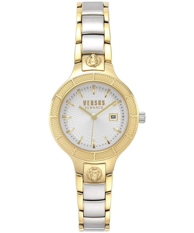 Versus VSP1T0819 Claremont Armbanduhr - Watchshop24.eu