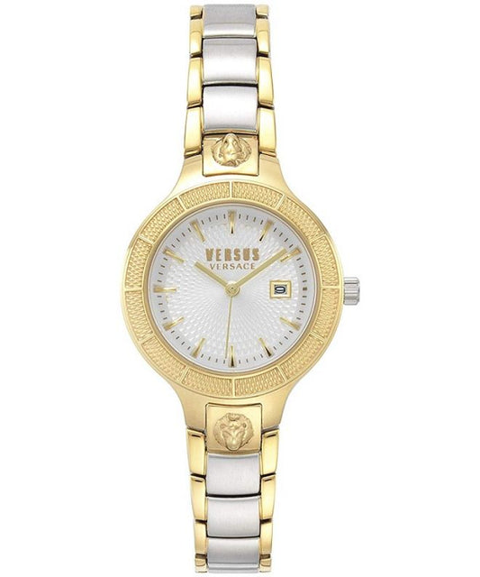 Versus VSP1T0819 Claremont Armbanduhr - Watchshop24.eu